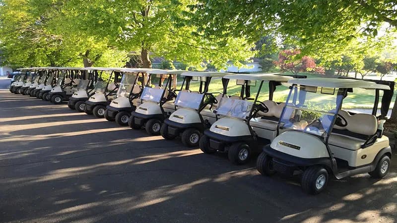 Gallery hero background